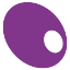Logo CORUSCANT