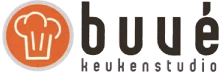 Logo BUVE KEUKENS