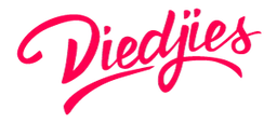 Logo Gredim