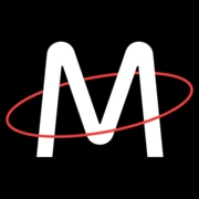 Logo MDMI