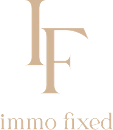 Logo IMMO FIXED