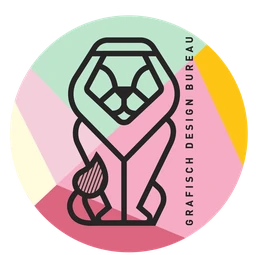 Logo SINGA Bruxelles