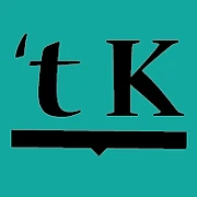 Logo 't Kapiteintje