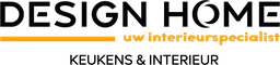 Logo DESIGN@HOME