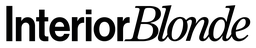 Logo Blonde