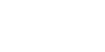 Logo GILMOUR