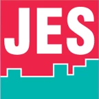 Logo JES