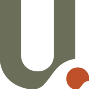 Logo Wol U