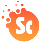 Logo DREAM EFFECTS