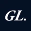 Logo GL CHASSIS