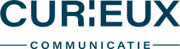 Logo Curieux