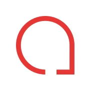 Logo In2Red