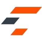 Logo URBAN SPHERE