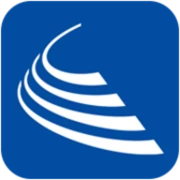 Logo NRW.BANK