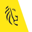 Logo Vlaams Agentschap voor de Uitbetaling van Toelagen in het kader van het Gezinsbeleid
