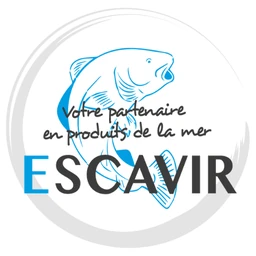 Logo ESCAVIR