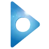 Logo i-FUTURE