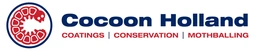Logo Cocoon