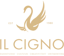 Logo Il Cigno