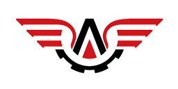 Logo ALKAN