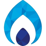 Logo Waakvlam