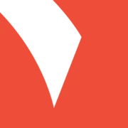 Logo FRONTIER ECONOMICS LTD