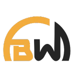 Logo BW CHAUFFAGE