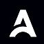 Logo AMPLIFY IT