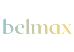 Logo BELMAX