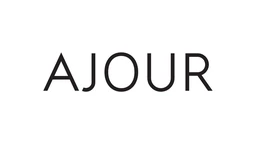 Logo AJOUR