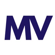 Logo MV RENOVATION