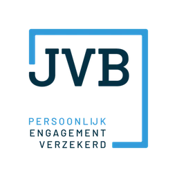 Logo JVB Verzekeringen
