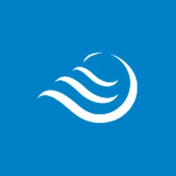 Logo EUROPACIFIC