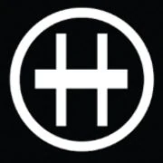 Logo #SustainableHub