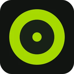 Logo VEG Media