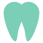 Logo Mondzorg Lier