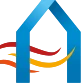 Logo BUILDING DRYER