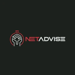 Logo Netadvise