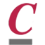 Logo SAS ASSURANCE ET AUDIT