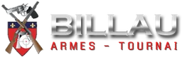 Logo Billau