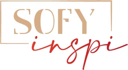 Logo SOFYINSPI