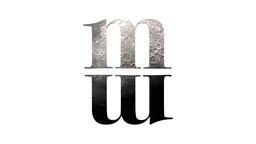 Logo MMX