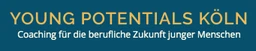 Logo YOUNG POTENTIALS