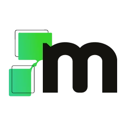 Logo Momentis