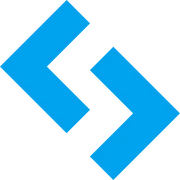 Logo St. Aubin