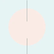 Logo Sofie Lievens