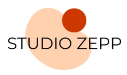 Logo Studio Zepp