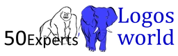 Logo Angeli