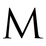 Logo MSSN