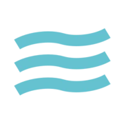 Logo Le Monde Souterrain
